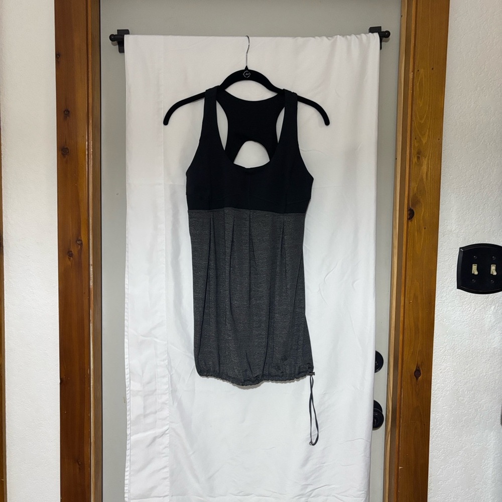 Lululemon Run: Your Heart Out Tank - Picture 5 of 10